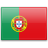 casas de apostas legais em portugal